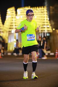 BIB: 
                            <button type="button" onclick="openModal(24371991)" class="btn btn-primary btn-sm float-right btn-popup" data-toggle="modal" data-target=".modal-high-quality">
                        <i class="fas fa-shopping-cart"></i> Add to Cart
                    </button>
                                            <button type="button" onclick="isThisMe(24371991, true)" class="btn btn-success btn-sm float-right btn-popup btn-isme hidden" data-toggle="tooltip" data-placement="bottom" title="นี่คือรูปของคุณใช่ไหม คลิกที่นี่เพื่อเอาเข้าอัลบั้ม">
                        <i class="fas fa-plus"></i> Add to album
                    </button>
                    <button type="button" onclick="isThisMe(24371991, false)" class="btn btn-warning btn-sm float-right btn-popup btn-isnotme hidden">
                        <i class="fas fa-ban"></i> Remove from album
                    </button>